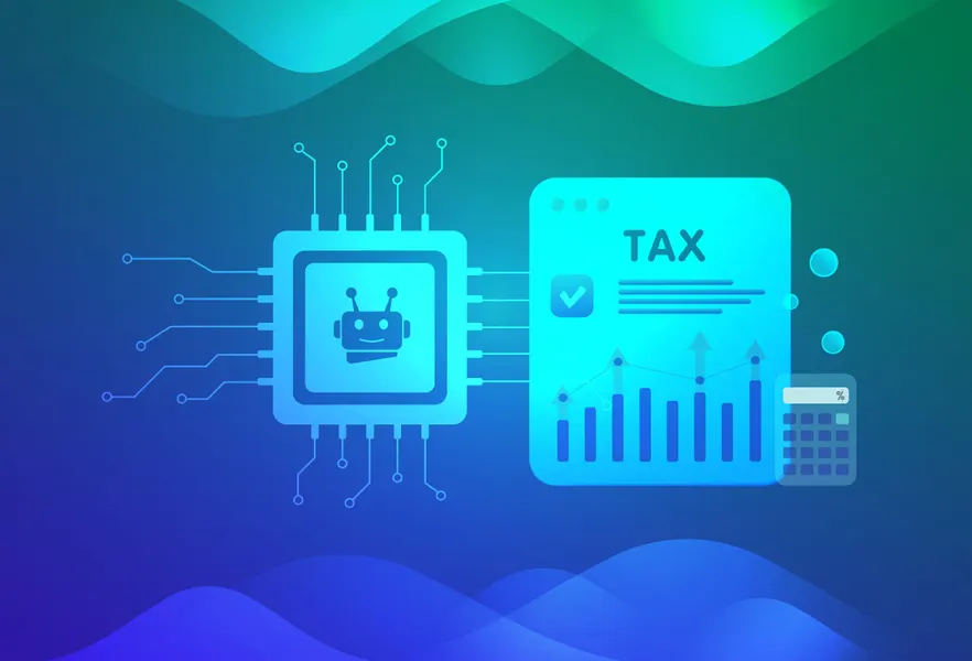 9 Best AI-Driven Tax Residency Planners for Global Citizens 10 Global Citizen Tax AI