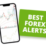 10 Best Forex Brokers With Real-Time Economic Calendar Alerts