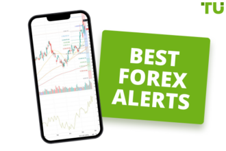 10 Best Forex Brokers With Real-Time Economic Calendar Alerts