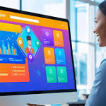 9 Best AI-Driven Tax Residency Planners for Global Citizens