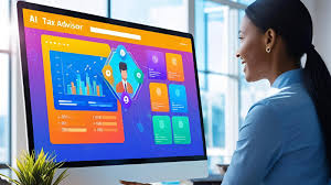 9 Best AI-Driven Tax Residency Planners for Global Citizens