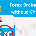 10 Best Forex Brokers For Fast KYC Approval (Under 5 Minutes)