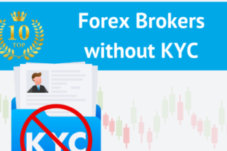 10 Best Forex Brokers For Fast KYC Approval (Under 5 Minutes)