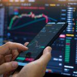 10 Best Forex Brokers With Built-In Trading Psychology Tools for Smarter Trading 2026