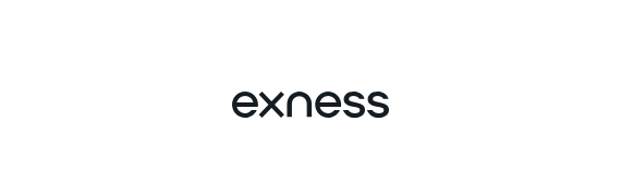 Exness