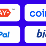 10 Best UNIPay Crypto Gateway Alternatives In 2026