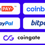 10 Best B2B Crypto Billing Platform Alternatives for Secure & Efficient Payments