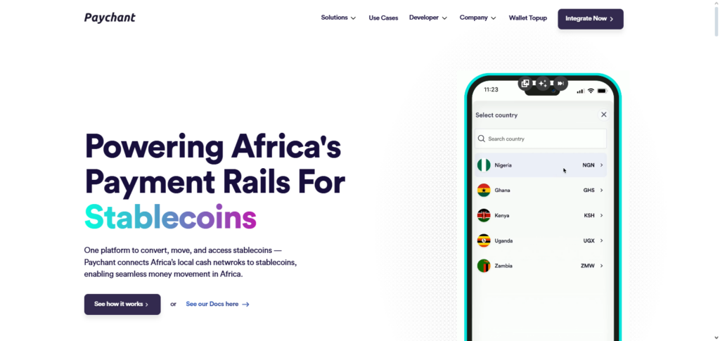 10 Best Shopify Crypto Payment Alternatives for 2026 – Low Fees & Easy Integration 2 Paychant