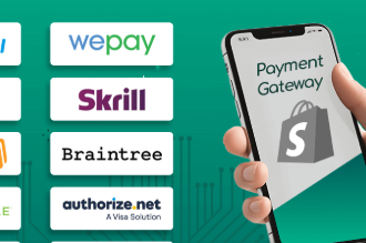 10 Best Shopify Crypto Payment Alternatives for 2026 – Low Fees & Easy Integration