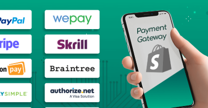 10 Best Shopify Crypto Payment Alternatives for 2026 – Low Fees & Easy Integration