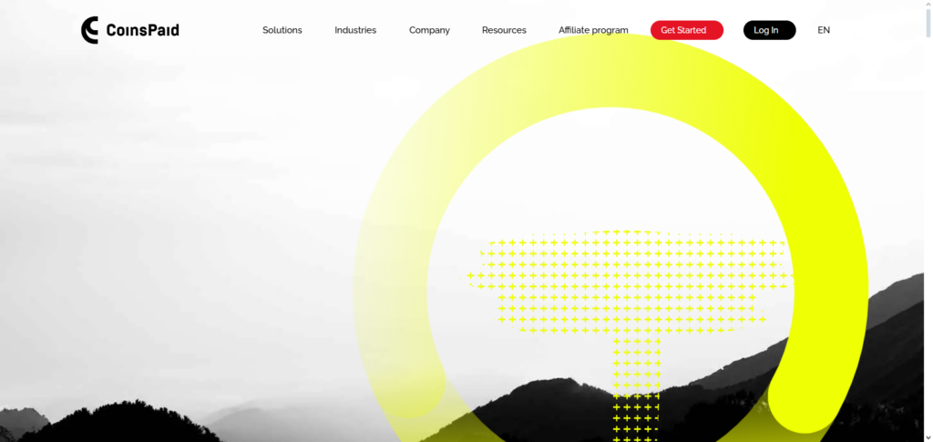 10 Best WooCommerce Crypto Payment Alternatives for Secure & Fast Transactions 2026 4 CoinsPaid