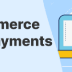 10 Best WooCommerce Crypto Payment Alternatives for Secure & Fast Transactions 2026