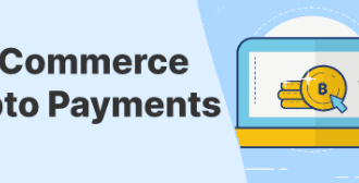 10 Best WooCommerce Crypto Payment Alternatives for Secure & Fast Transactions 2026