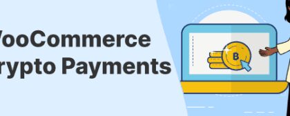 10 Best WooCommerce Crypto Payment Alternatives for Secure & Fast Transactions 2026