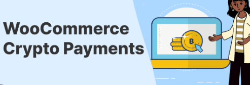 10 Best WooCommerce Crypto Payment Alternatives for Secure & Fast Transactions 2026