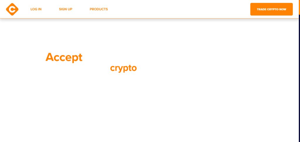 Coinify