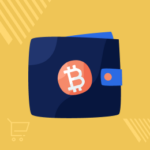 10 Best Magento Crypto Payment Alternatives for Secure & Fast Online Transactions