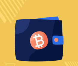 10 Best Magento Crypto Payment Alternatives for Secure & Fast Online Transactions