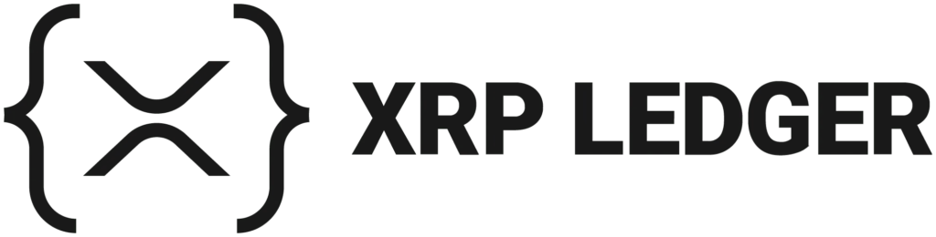 Is XRP Price Heading to $1.5 After 1.18B XRP Dump? 2 XRP is exhibiting further downside as the whole digital currency ecosystem is in turmoil. The risk-off sentiment is escalating following the drop in Bitcoin to levels below $90K, and Ethereum is below $3K.