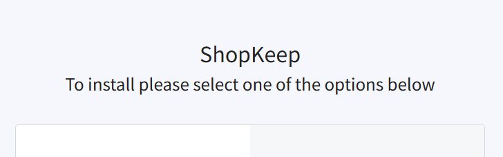10 Best Square Crypto Payment Alternatives in 2026 2 ShopKeep