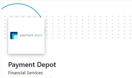 10 Best Square Crypto Payment Alternatives in 2026 4 Payment Depot