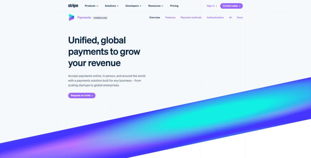 10 Best Square Crypto Payment Alternatives in 2026 7 Stripe