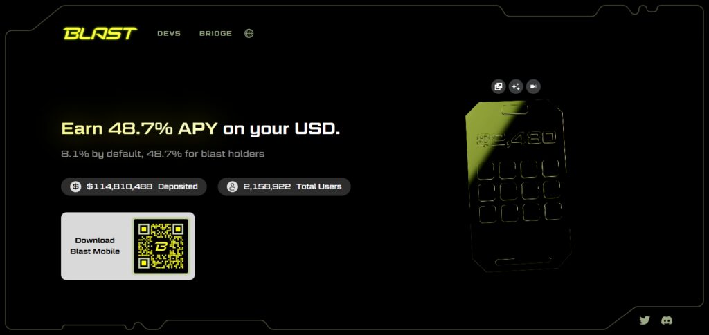 10 Best NowNodes Pay Alternatives In 2026 3 Blast