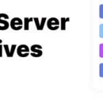 10 Best BTCPay Server Alternatives for Secure Crypto Payments in 2026