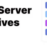 10 Best BTCPay Server Alternatives for Secure Crypto Payments in 2026