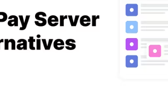 10 Best BTCPay Server Alternatives for Secure Crypto Payments in 2026