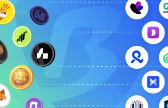 10 Best BitRequest Alternatives for Secure & Fast Crypto Payments 2026