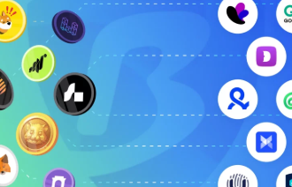 10 Best BitRequest Alternatives for Secure & Fast Crypto Payments 2026