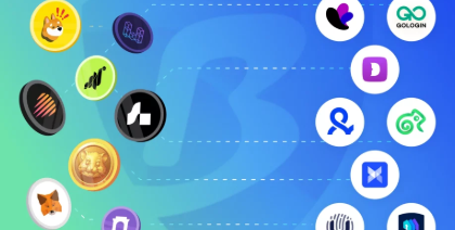 10 Best BitRequest Alternatives for Secure & Fast Crypto Payments 2026