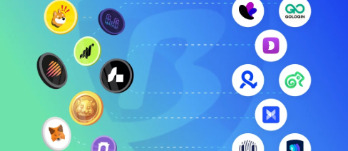 10 Best BitRequest Alternatives for Secure & Fast Crypto Payments 2026