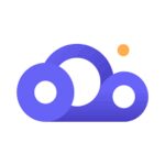 10 Best CryptoCloud Alternatives for Secure & Easy Crypto Payments 2026