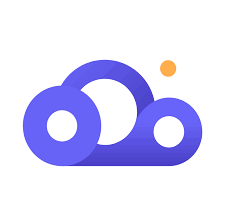 10 Best CryptoCloud Alternatives for Secure & Easy Crypto Payments 2026