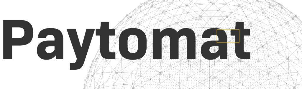 Paytomat