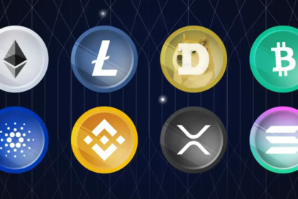 10 Best CoinAccept Alternatives for Secure Crypto Payment Processing 2026