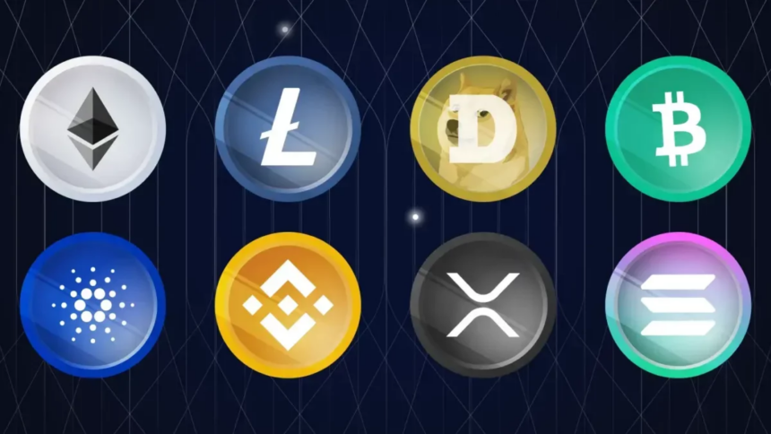 10 Best CoinAccept Alternatives for Secure Crypto Payment Processing 2026