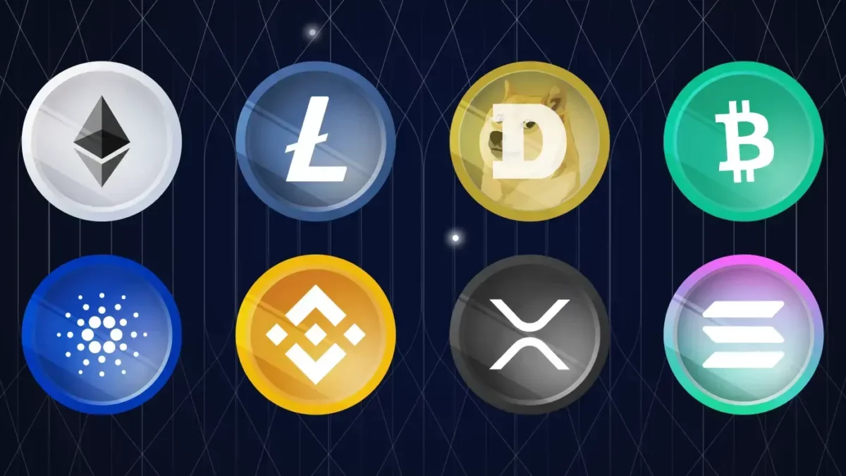 10 Best CoinAccept Alternatives for Secure Crypto Payment Processing 2026