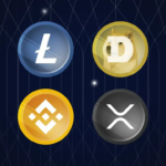 10 Best PayRequest Crypto Alternatives in 2026