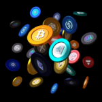 10 Best CoinSimple Alternatives in 2026 for Secure & Easy Crypto Payments