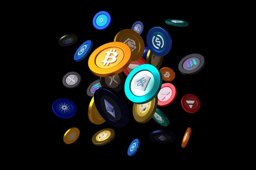 10 Best CoinSimple Alternatives in 2026 for Crypto Payments