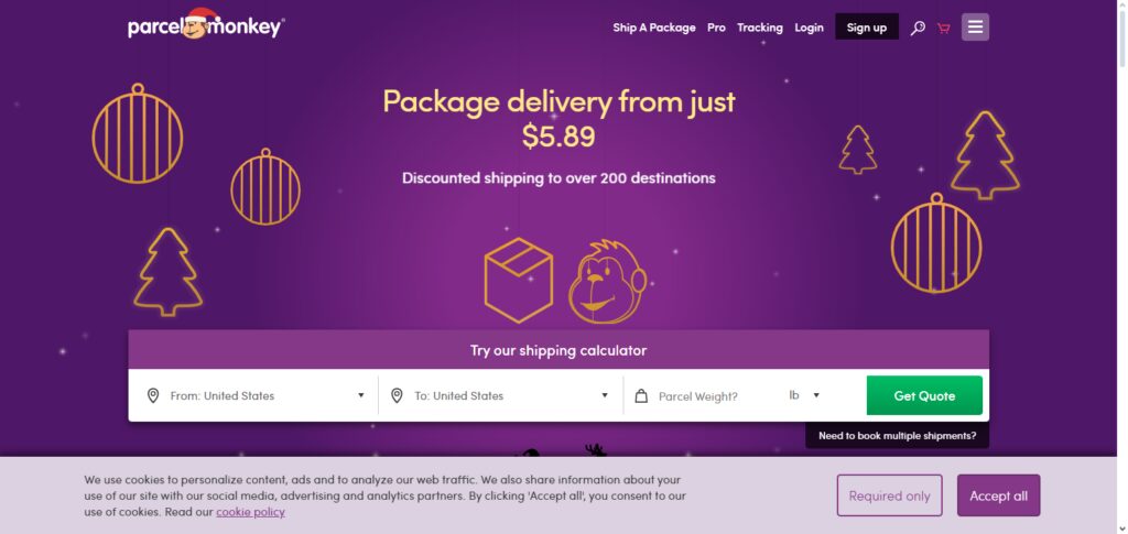 10 Best Sablier Pay Alternatives for Real-Time Crypto Payroll & Payments 2026 7 Parcel.money