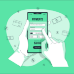 10 Best Sablier Pay Alternatives for Real-Time Crypto Payroll & Payments 2026