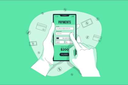 10 Best Sablier Pay Alternatives for Real-Time Crypto Payroll & Payments 2026