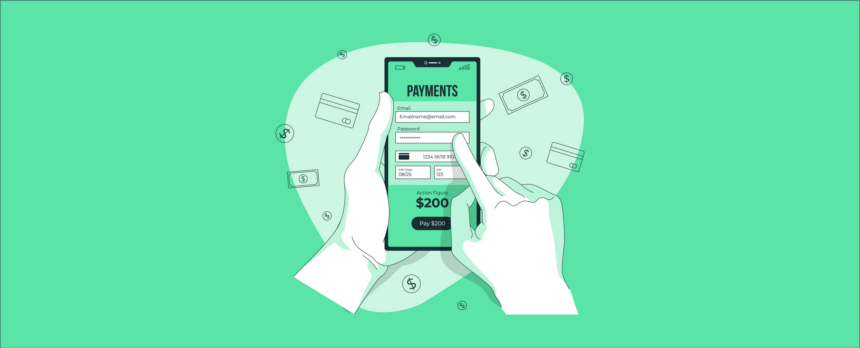 10 Best Sablier Pay Alternatives for Real-Time Crypto Payroll & Payments 2026