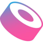 10 Best LlamaPay Alternatives for Crypto Payroll & Payments in 2026