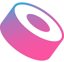 10 Best LlamaPay Alternatives for Crypto Payroll & Payments in 2026