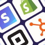 10 Best Push Payment Tools Alternatives for Fast Payouts 2026